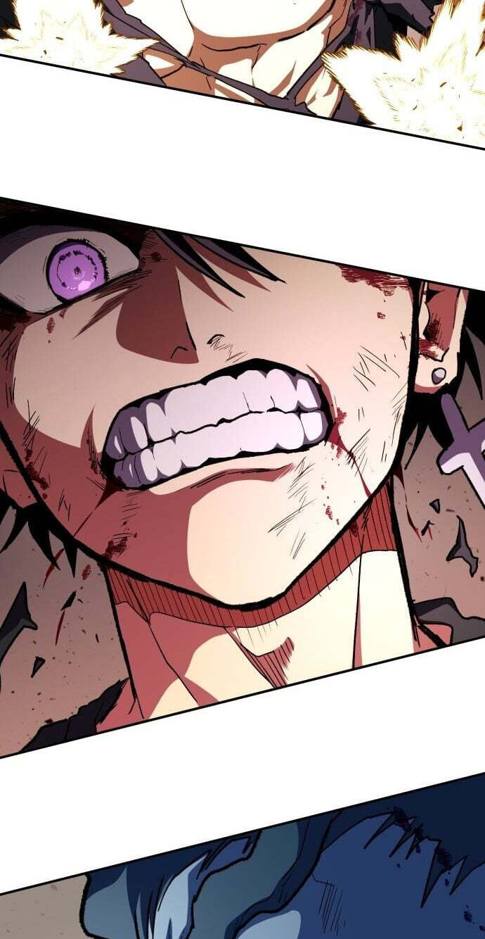 Read Guilty Axe chapter 26 image 99 on Lezhin