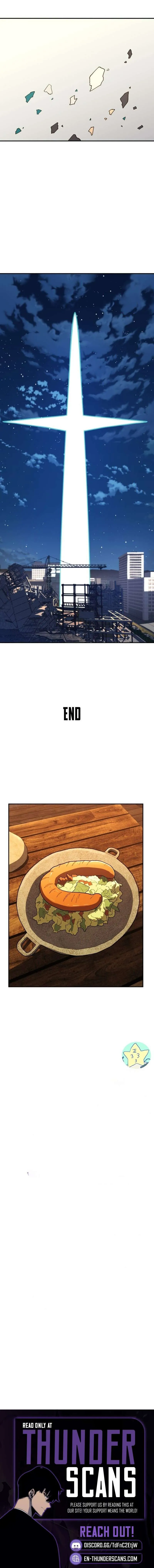 Read Guilty Axe chapter 27 image 28 on Lezhin