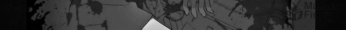 Read Guilty Children chapter 1 image 10 on Lezhin