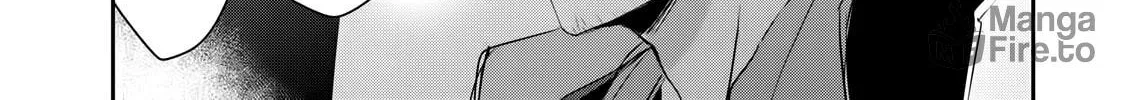 Read Guilty Children chapter 1 image 16 on Lezhin