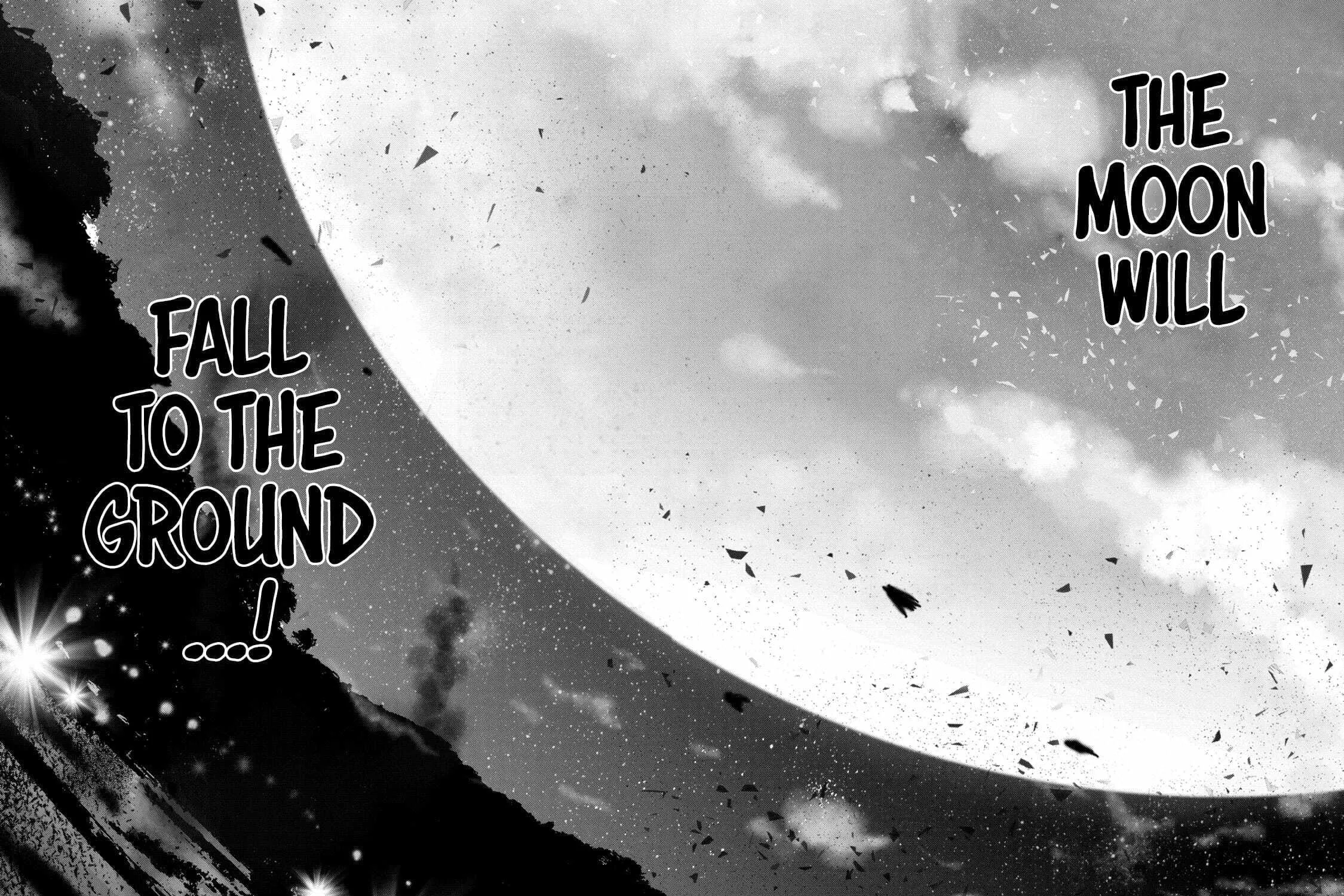 Read Guilty Children chapter 1 image 17 on Lezhin