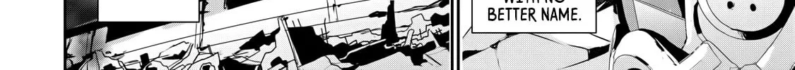 Read Guilty Children chapter 1 image 20 on Lezhin