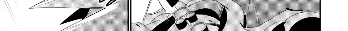 Read Guilty Children chapter 1 image 26 on Lezhin
