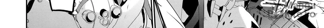 Read Guilty Children chapter 1 image 28 on Lezhin