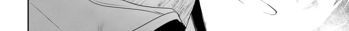 Read Guilty Children chapter 1 image 32 on Lezhin