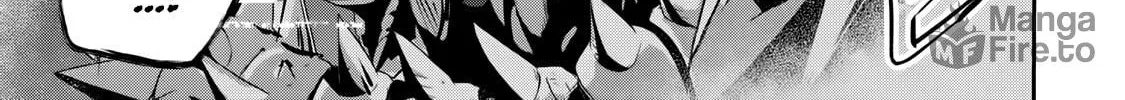 Read Guilty Children chapter 1 image 38 on Lezhin