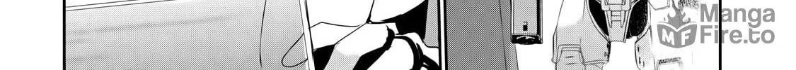 Read Guilty Children chapter 1 image 40 on Lezhin