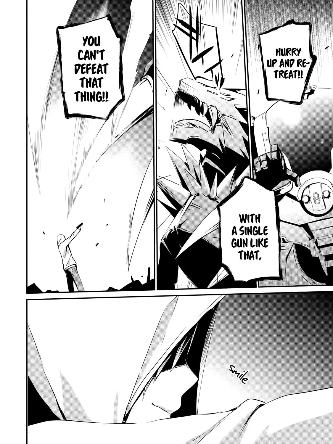 Read Guilty Children chapter 1 image 43 on Lezhin