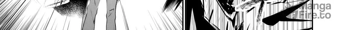 Read Guilty Children chapter 1 image 46 on Lezhin