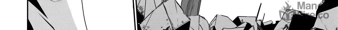 Read Guilty Children chapter 1 image 48 on Lezhin