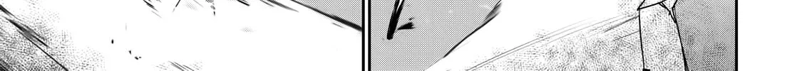 Read Guilty Children chapter 1 image 50 on Lezhin