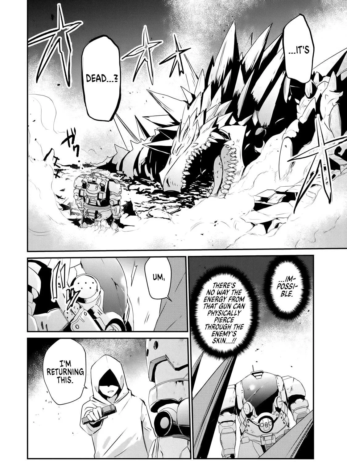 Read Guilty Children chapter 1 image 51 on Lezhin