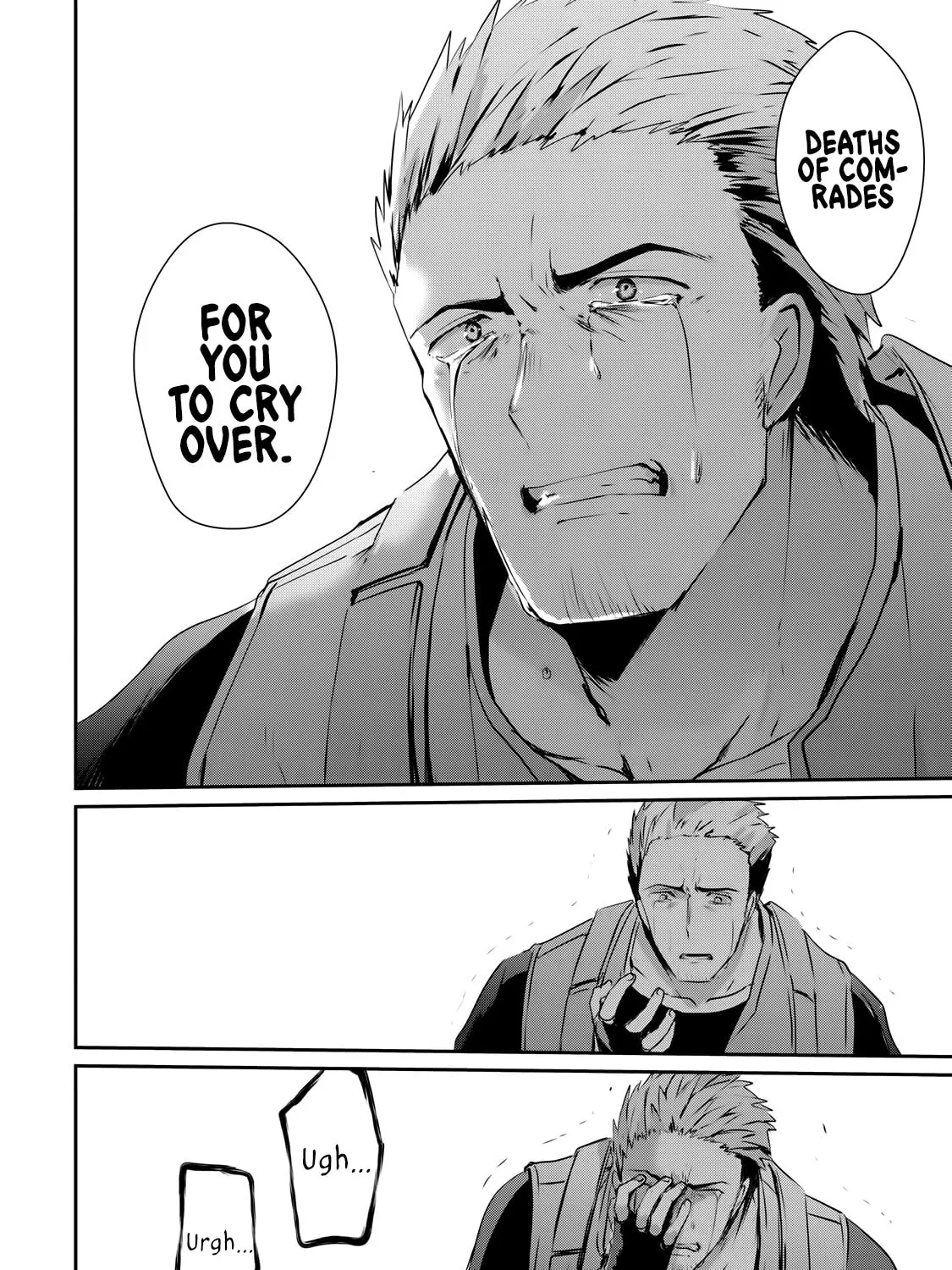 Read Guilty Children chapter 1 image 55 on Lezhin