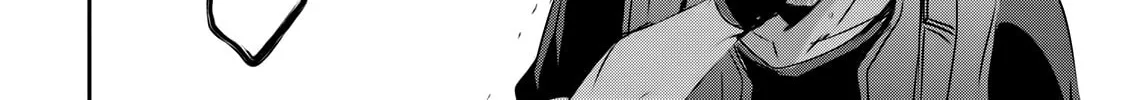 Read Guilty Children chapter 1 image 56 on Lezhin