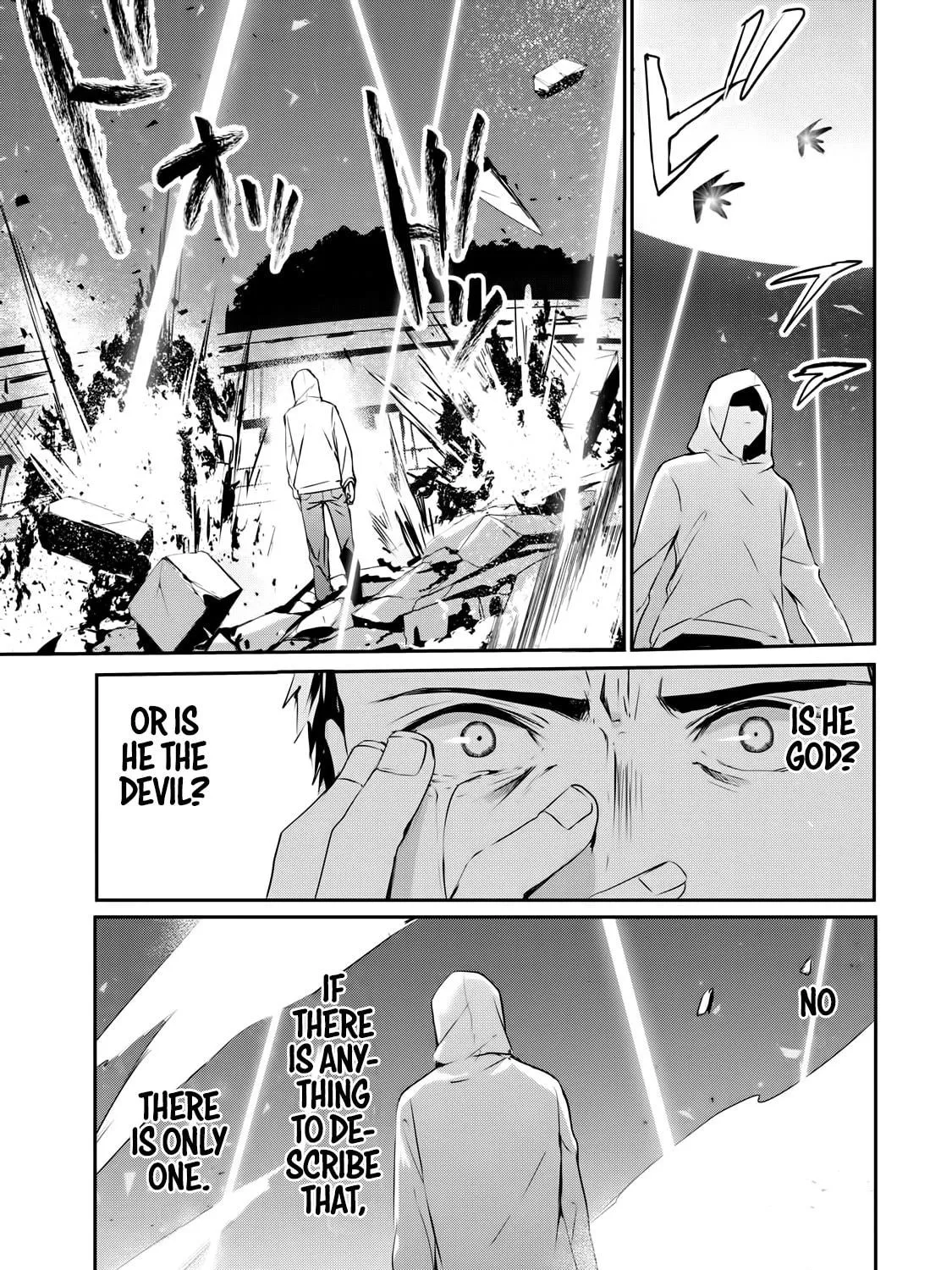 Read Guilty Children chapter 1 image 57 on Lezhin