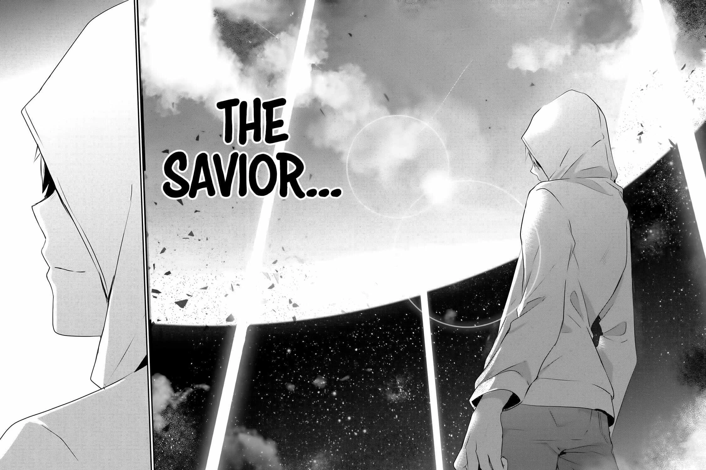 Read Guilty Children chapter 1 image 59 on Lezhin
