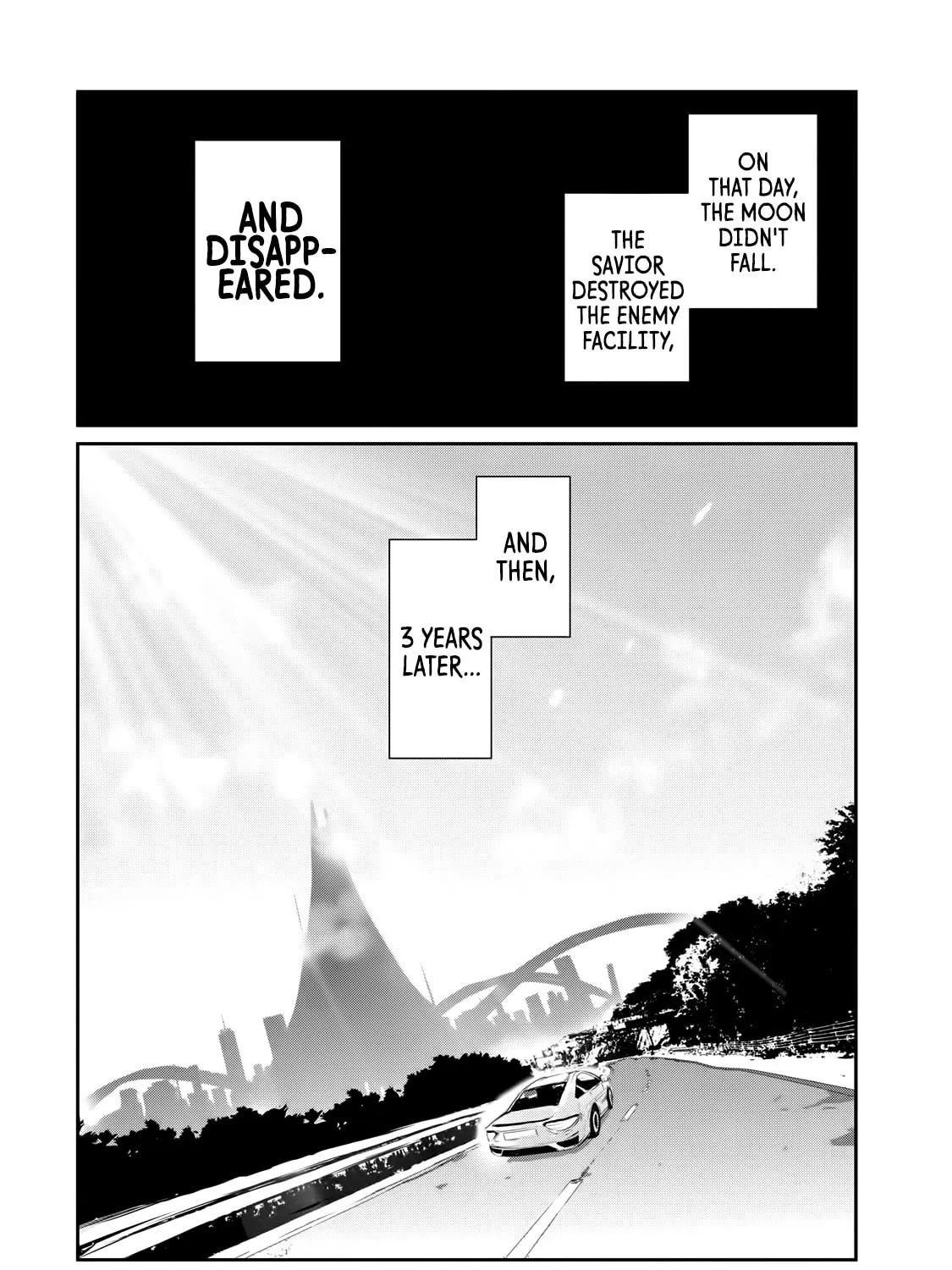 Read Guilty Children chapter 1 image 61 on Lezhin