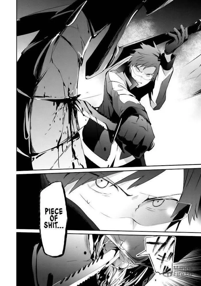 Read Guilty Children chapter 10 image 2 on Lezhin