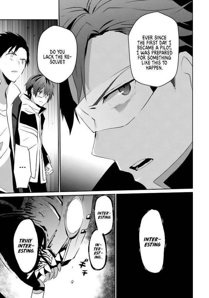 Read Guilty Children chapter 10 image 25 on Lezhin