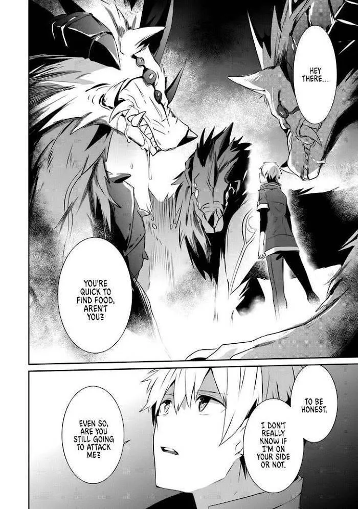 Read Guilty Children chapter 10 image 36 on Lezhin