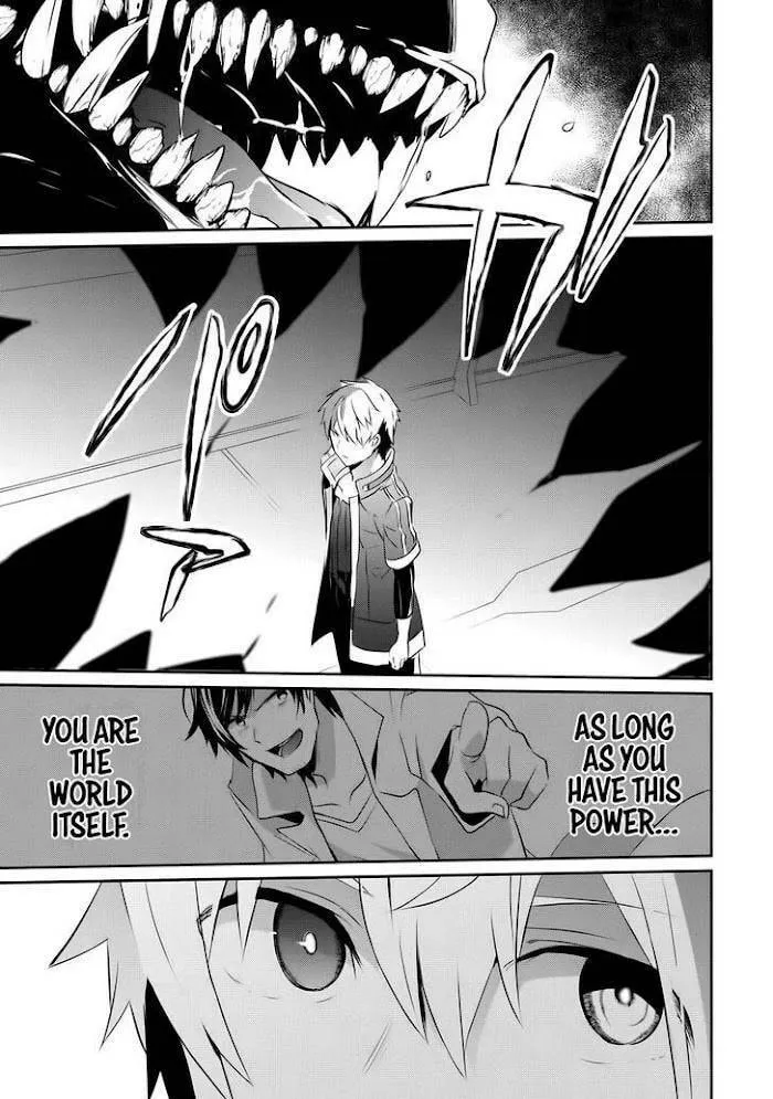 Read Guilty Children chapter 10 image 37 on Lezhin