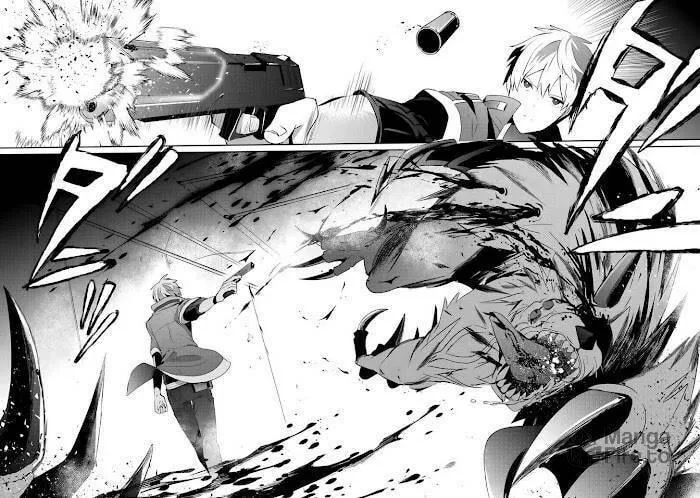 Read Guilty Children chapter 10 image 38 on Lezhin