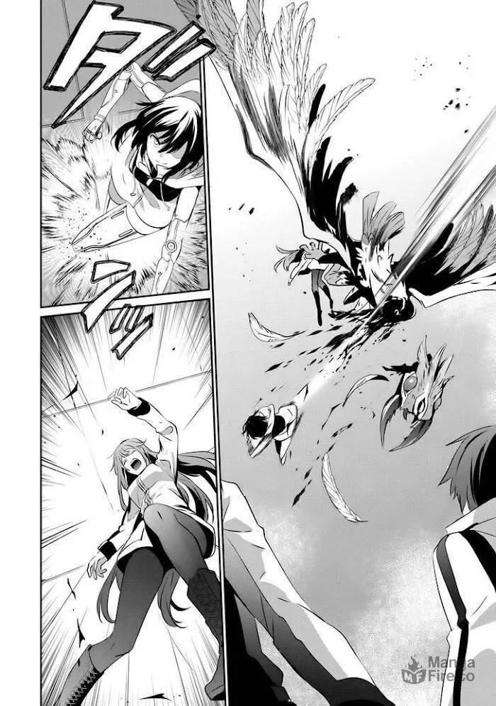Read Guilty Children chapter 10 image 8 on Lezhin
