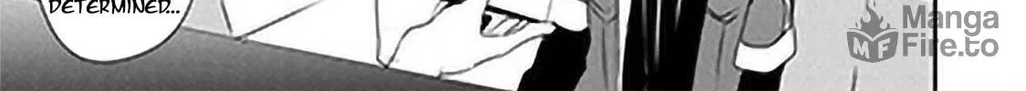 Read Guilty Children chapter 11 image 10 on Lezhin