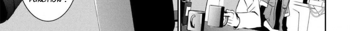 Read Guilty Children chapter 11 image 14 on Lezhin