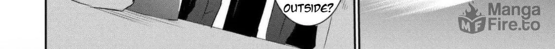 Read Guilty Children chapter 11 image 16 on Lezhin