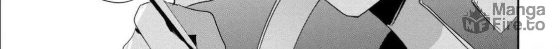 Read Guilty Children chapter 11 image 18 on Lezhin