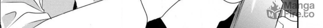 Read Guilty Children chapter 11 image 22 on Lezhin