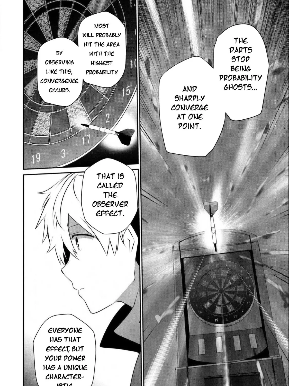 Read Guilty Children chapter 11 image 23 on Lezhin