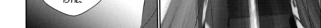 Read Guilty Children chapter 11 image 24 on Lezhin