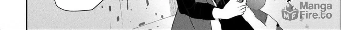 Read Guilty Children chapter 11 image 28 on Lezhin