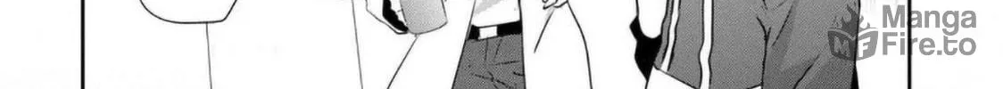 Read Guilty Children chapter 11 image 4 on Lezhin