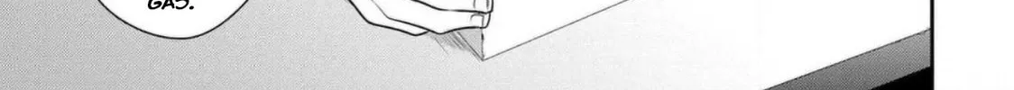 Read Guilty Children chapter 11 image 6 on Lezhin