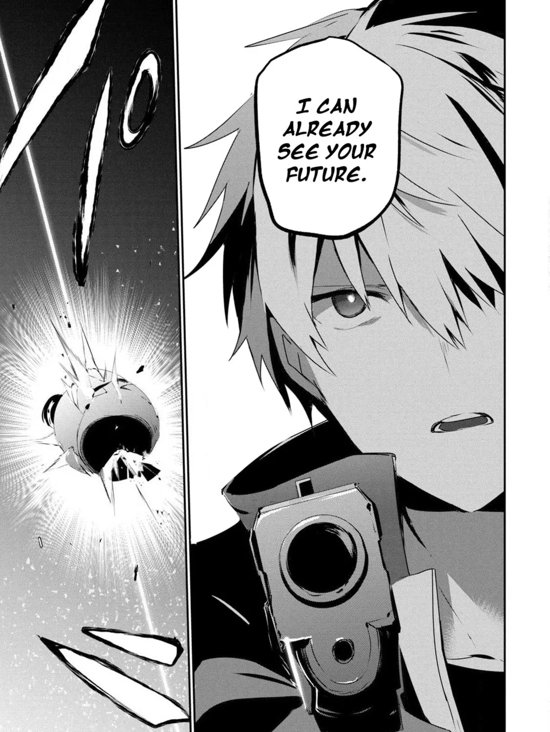 Read Guilty Children chapter 12 image 13 on Lezhin