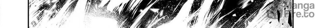 Read Guilty Children chapter 12 image 18 on Lezhin