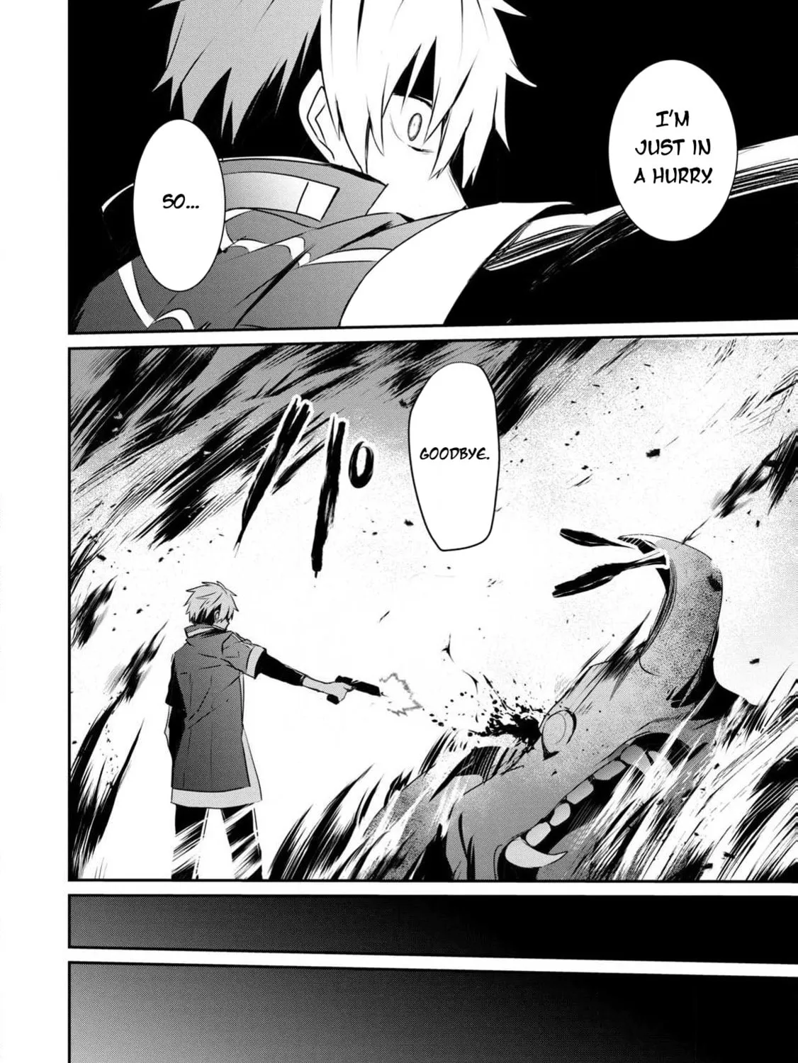 Read Guilty Children chapter 12 image 19 on Lezhin