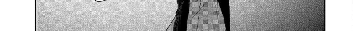Read Guilty Children chapter 12 image 26 on Lezhin