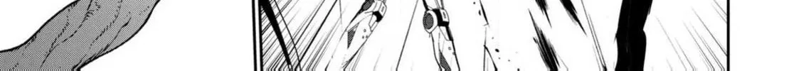Read Guilty Children chapter 12 image 43 on Lezhin