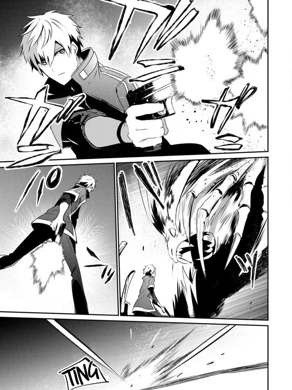 Read Guilty Children chapter 12 image 5 on Lezhin