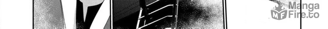 Read Guilty Children chapter 12 image 51 on Lezhin