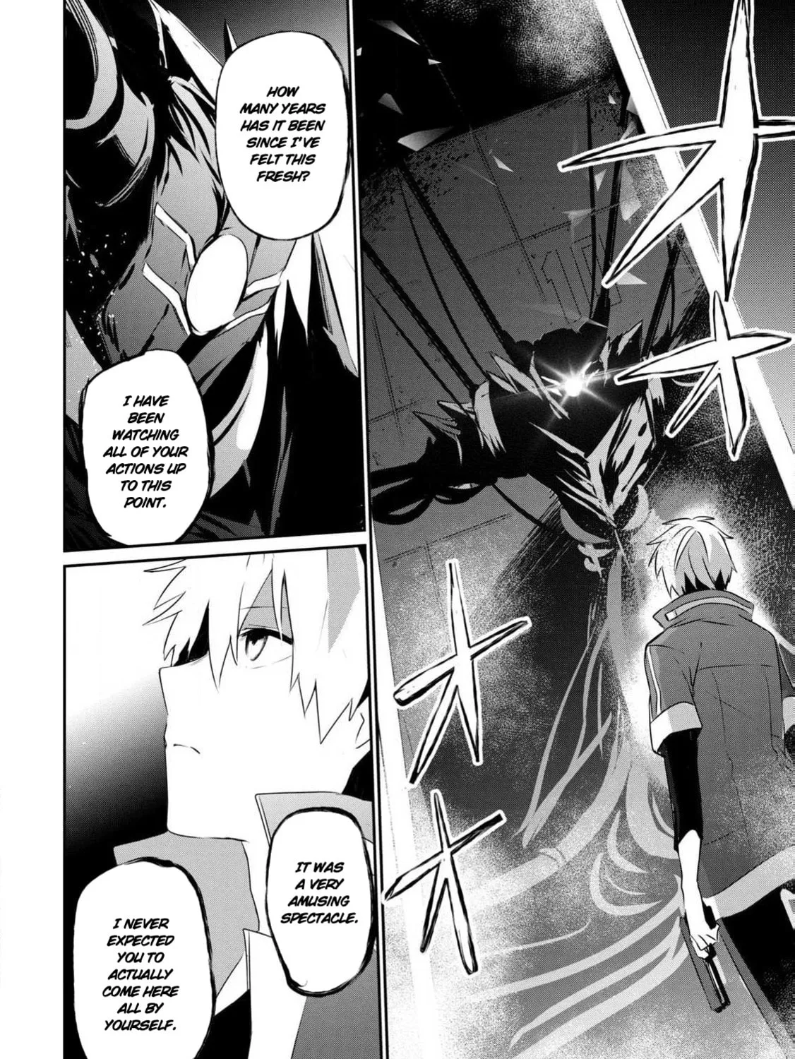 Read Guilty Children chapter 12 image 52 on Lezhin
