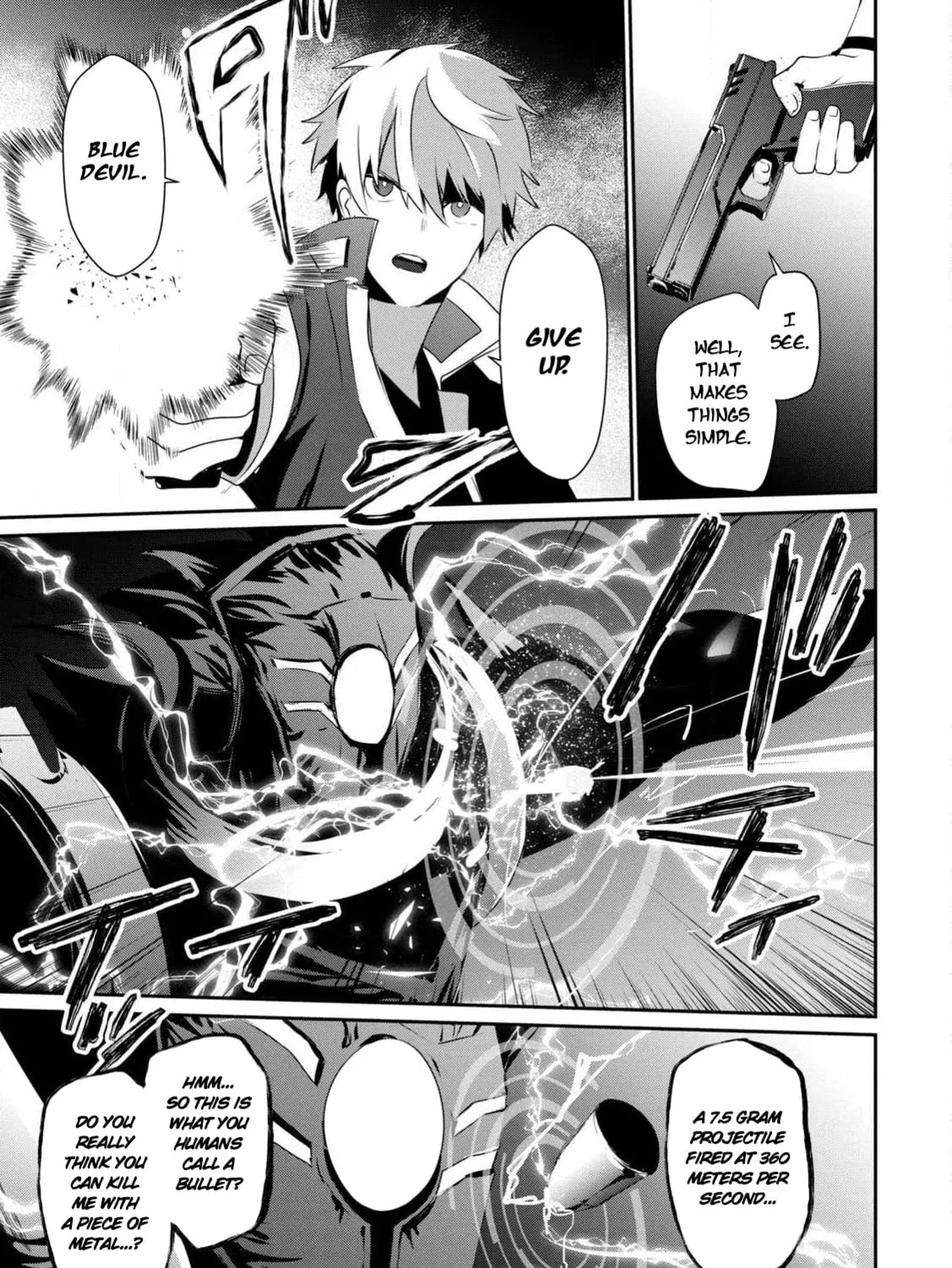 Read Guilty Children chapter 12 image 54 on Lezhin