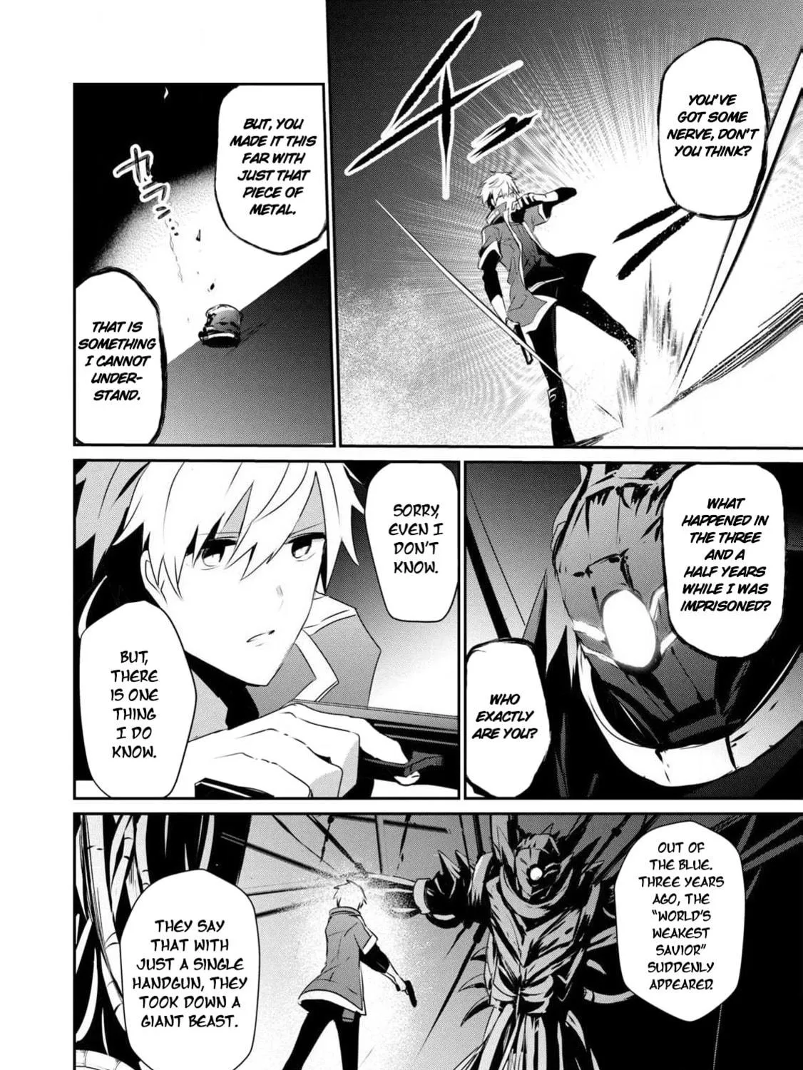 Read Guilty Children chapter 12 image 56 on Lezhin