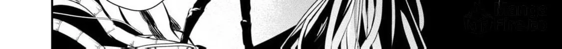 Read Guilty Children chapter 12 image 57 on Lezhin
