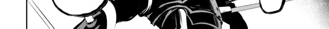 Read Guilty Children chapter 12 image 61 on Lezhin