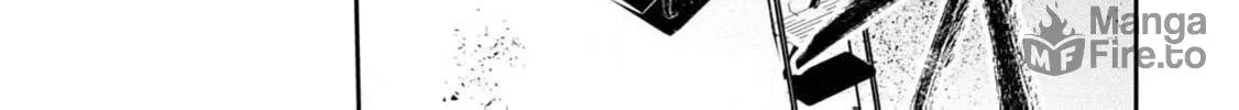 Read Guilty Children chapter 12 image 63 on Lezhin